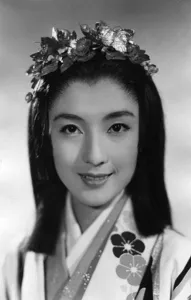 千原しのぶのプロマイド